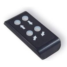 Projector Screens Celexon Radio Remote Set for Professional Plus