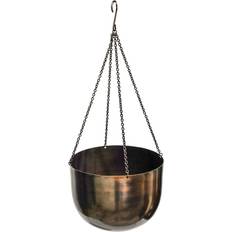 Hanging Pots Ivyline Mayfair Pot ∅30cm