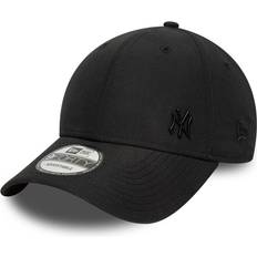 New Era York Yankees Baseball Cap 9 Forty Hat S25