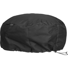 Le feu turtle Le Feu Turtle Motion Cover