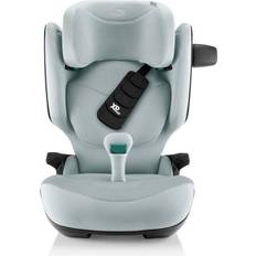 Britax Kidfix Pro Harbor Blue