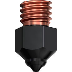 PMK8 SiC Düse 0.4 mm