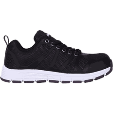 Dunlop Skyddsskor Dunlop Reno SB LD00 Arbeidssko Med Vernetupp