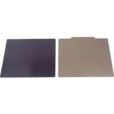Tomtop Jms Magnetic SpringSteel Plate Double Sided