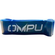 OMPU Extreme Fitness Band - Blue