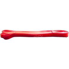 OMPU Extreme Fitness Band - Red
