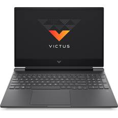 Hp victus 16 HP Victus Gaming Laptop 15-fb3019no 15,6'' FHD 144 Hz