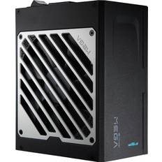 FSP MEGA TI 1350W Strømforsyning 80+ Titanium