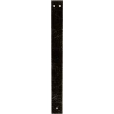 Columns, Dentils & Corbels Ekena Millwork Legacy Steel Bracket 20 H x 2.0 W x 20 D