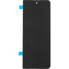 Schermi di Ricambio Samsung Galaxy Z Fold5 5G Display Außen