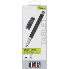Stylus Pens Tnb STYLFBK Power Supply