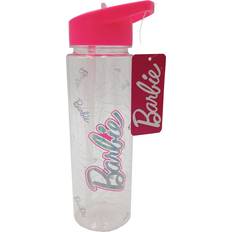 Holographic Sipper 600ml