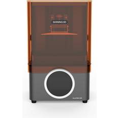 AccuFab-L4K High Precision Printer 192x120x180mm