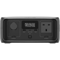 River 3 UPS 245Wh Portable Power Station