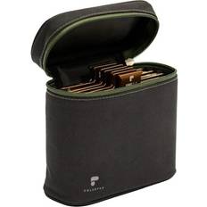 Kameraväskor Polarpro BaseCamp Filter Multi Pouch