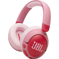 JBL Junior 470NC Pink