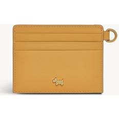 Radley Card Cases Radley Leather Card Holder - Pockets