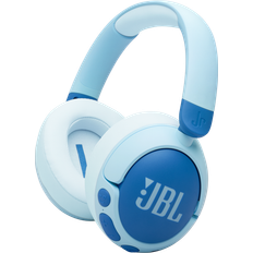 JBL Junior 470NC Blue