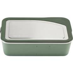 Klean-kanteen Köksförvaring klean-kanteen Rise Big Meal Box 1626 ml Matlåda