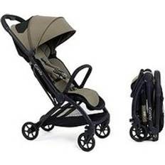 iCandy Pip Stroller Sage