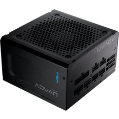 Blocs d'alimentation FSP Advan 1000GM 1000W Power Supply