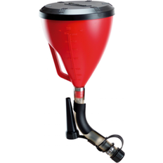 Polisport Multifunktionstratt