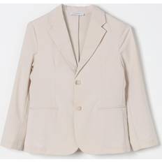 Blazers Paolo Pecora Kids - Beige