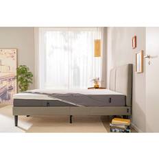 Emma mattress king size Emma King Size Protector Mattress Cover