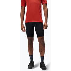 Endura Bukser & Shorts Endura Loop Waist Short - Black