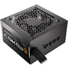 Antec CSK1000 Pro 1000W 80PLUS Bronze ATX 3.1
