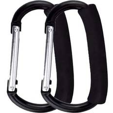 Shein Stroller Hooks For Hanging Bags Purses
