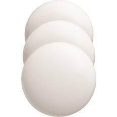 Smart Control Units Google Nest Porcelain Smart Wi-Fi GA05177-US