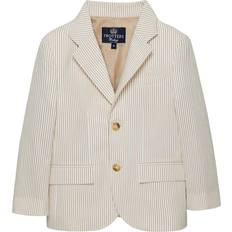 Blazers Trotters Heritage Kids Sebastian Blazer
