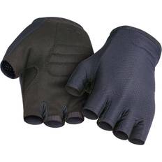 Rapha Core Mitts - Black/White