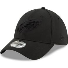 New Era 39Thirty Stretch Cap Philadelphia Eagles