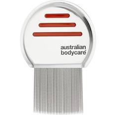 Australian Bodycare Lice Comb 1 Stk