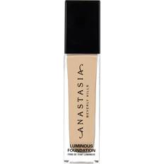 Anastasia Beverly Hills Luminous Foundation -