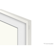 Samsung The Frame VG-SCFA50 White