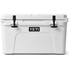 Yeti Tundra 45 - White