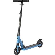 Micro Kick Scooters Micro Sprite Suspension Scooter