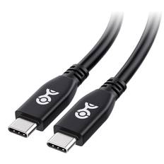 USB4 2m 8K Video 8K Video Charging