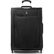 Travelpro Luggage Travelpro Maxlite 5 Softside Lightweight Expandable Luggage