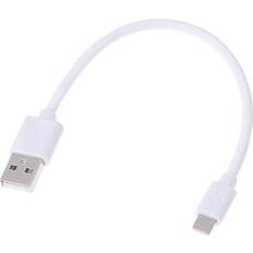 SiGN USB Till Lightning Cable 5V 2.1A
