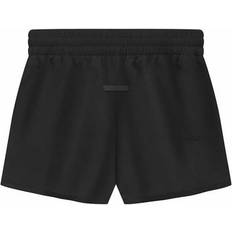 Fear of God Shorts Fear of God Athletics Short