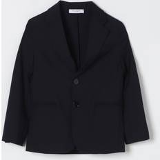 Blazers Paolo Pecora Kids - Blue