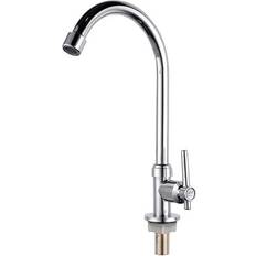 Taps Belfry Kitchen 360° Swivel Sink Faucet