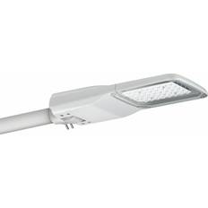 Philips Ground Lighting Philips Gartenbeleuchtung BGP292 LED80-4S 740 6720lm IP66 Bodenbeleuchtung