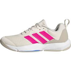 Adidas Pink Træningssko adidas Performance Sportssko Rapidmove 2 - Pink/Hvid