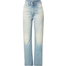 Weekday Jeans Rowe