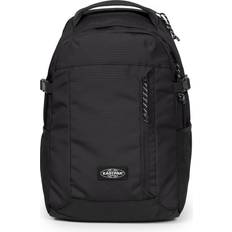 Eastpak Rygsæk Smallker - Sort